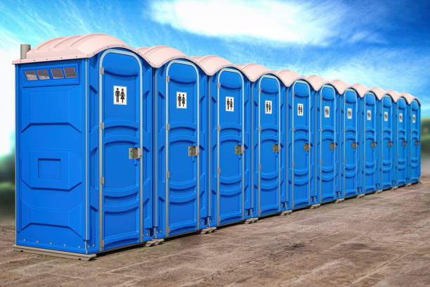 Best Portable Toilets with Baby Changing Stations  in Mount Carmel, TN