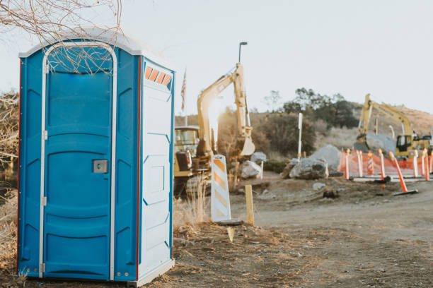 Best Eco-Friendly Portable Toilets  in Mount Carmel, TN